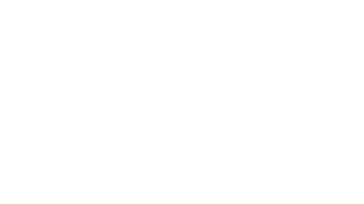 FIM World Championship