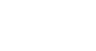 Freestyle Kings