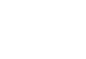 X Games