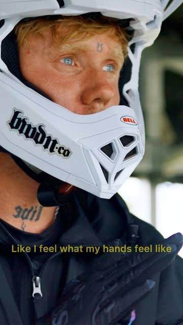Pressure video thumbnail