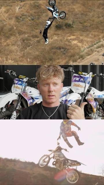 The Journey video thumbnail