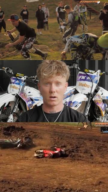 Early Years video thumbnail