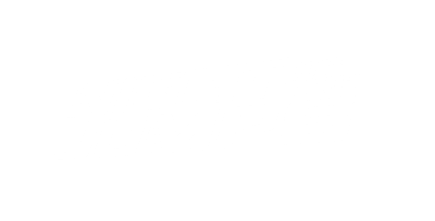 Night of the Jumps