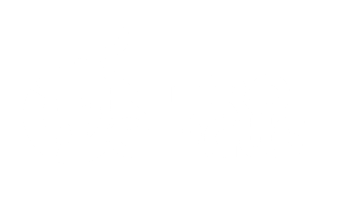Nitro Circus